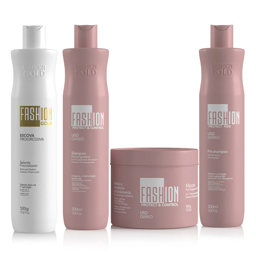 Best Keratin Treatment