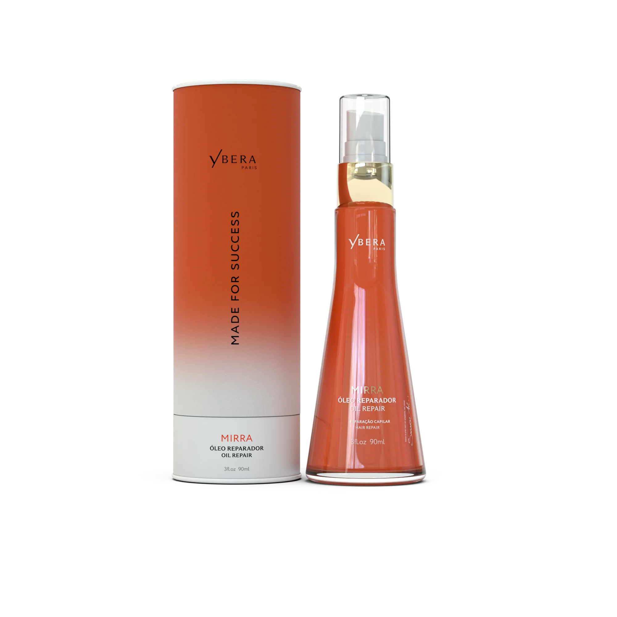 Best Leave In Conditioner for Damaged Hair